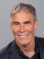 Photo: Dr. Todd Davis, MD