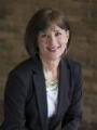 Photo: Dr. Diane Gardner, AuD