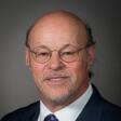 Photo: Dr. Brian Cooperman, MD