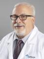 Photo: Dr. Steven Weissfeld, MD