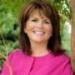 Photo: Dr. Cara Schroeder, DDS