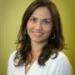 Photo: Dr. Sonia Gallego-Cubillos, DMD