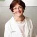 Photo: Dr. Heather Butler, MD