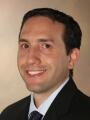 Photo: Dr. Michael Castillo, MD