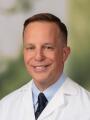 Photo: Dr. Michael Batalo, MD