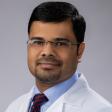 Photo: Dr. Gaurav Sharma, MD