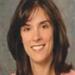 Photo: Dr. Anne D'Alessandri, MD