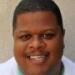 Photo: Dr. Paul Gladden, MD