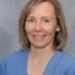 Photo: Dr. Laura Downey, MD
