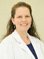 Photo: Dr. Anne Todd, MD