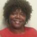 Photo: Lula Roberts, LCSW