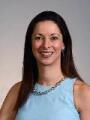 Photo: Dr. Emily Rose, MD