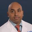 Dr. Santh Silparshetty, MD