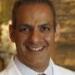 Photo: Dr. Rahim Karmali, DDS