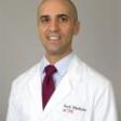 Dr. Gabriel Zada, MD