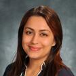 Photo: Dr. Shristi Basnyat, MD