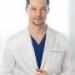 Photo: Dr. Austin Hayes, MD