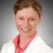 Photo: Dr. Sarah Scott, MD