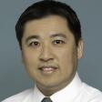 Photo: Dr. William Kao, MD