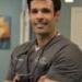 Photo: Dr. Oneal Russell, DDS