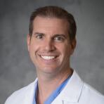 Dr. Michael Starkweather, DPM