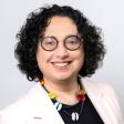 Photo: Dr. Anna Penn, MD