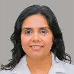 Dr. Anuja Lee, MD