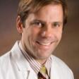 Dr. Scott Sonnier, MD