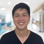 Dr. Nathan Jia, MD