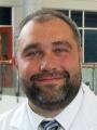 Photo: Dr. Ivan Chernev, MD