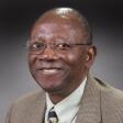 Photo: Dr. Babatunde Jinadu, MD