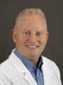 Photo: Dr. Daniel Sambursky, MD