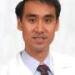 Photo: Dr. Daniel Lin, MD