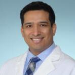 Dr. Juan Serrato Jr, MD