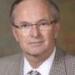 Photo: Dr. Noel Curry, MD