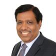 Photo: Dr. Ajay Gupta, MD