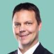 Photo: Dr. John Dundon, MD