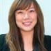 Photo: Dr. Kelly Hong, DDS