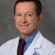 Dr. Scott Dulchavsky, MD