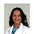 Photo: Dr. Tunizia Ahmed-Flowers, MD
