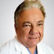 Photo: Dr. Mark Perez, MD