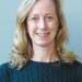 Photo: Dr. Katherine Price, MD