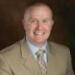 Photo: Dr. Shane Leavitt, MD