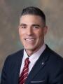 Photo: Dr. Andrew Pankratz, DPM