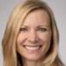 Photo: Dr. Rachel Hailey, MD