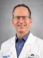 Photo: Dr. Joseph Degenhard, MD