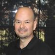 Photo: Dr. Joseph Reed, DMD