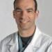 Photo: Dr. Theodossis Zacharis, MD