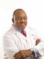 Photo: Dr. Kenneth Jones, MD