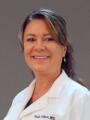 Photo: Dr. Paula Kilmer-Ernst, MD